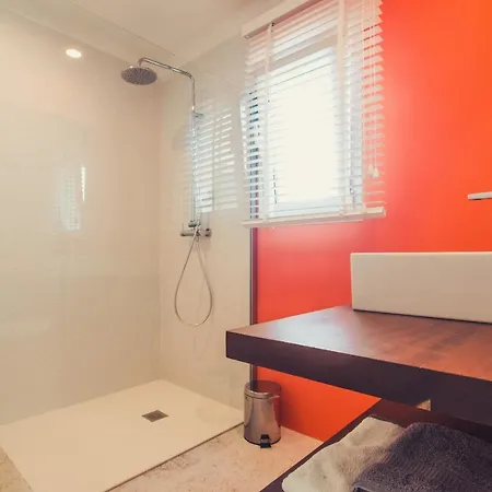 Βίλα Abahana Villas Sol Invicto Teulada